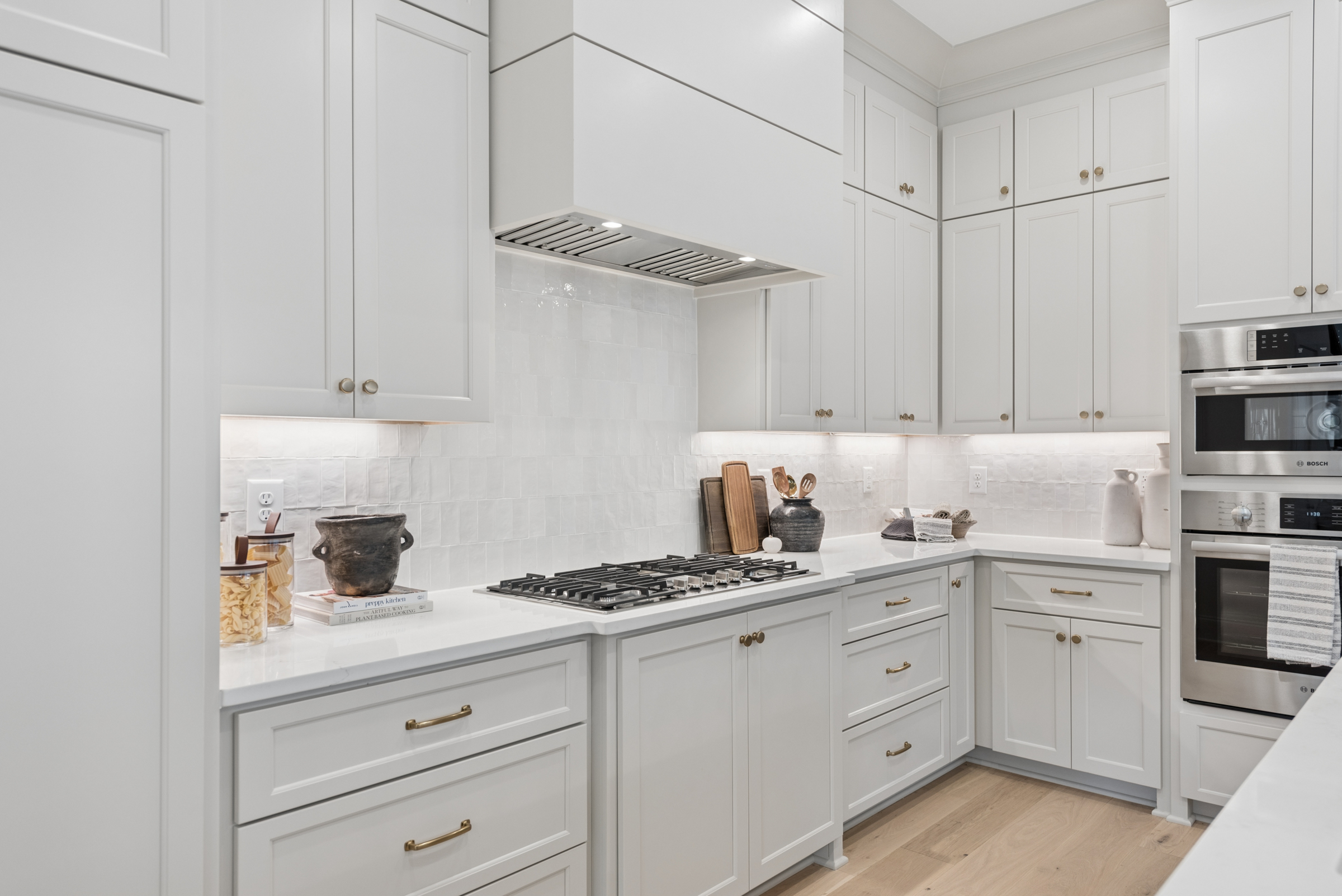 5009 Legrand Ave. (Homesite #71)