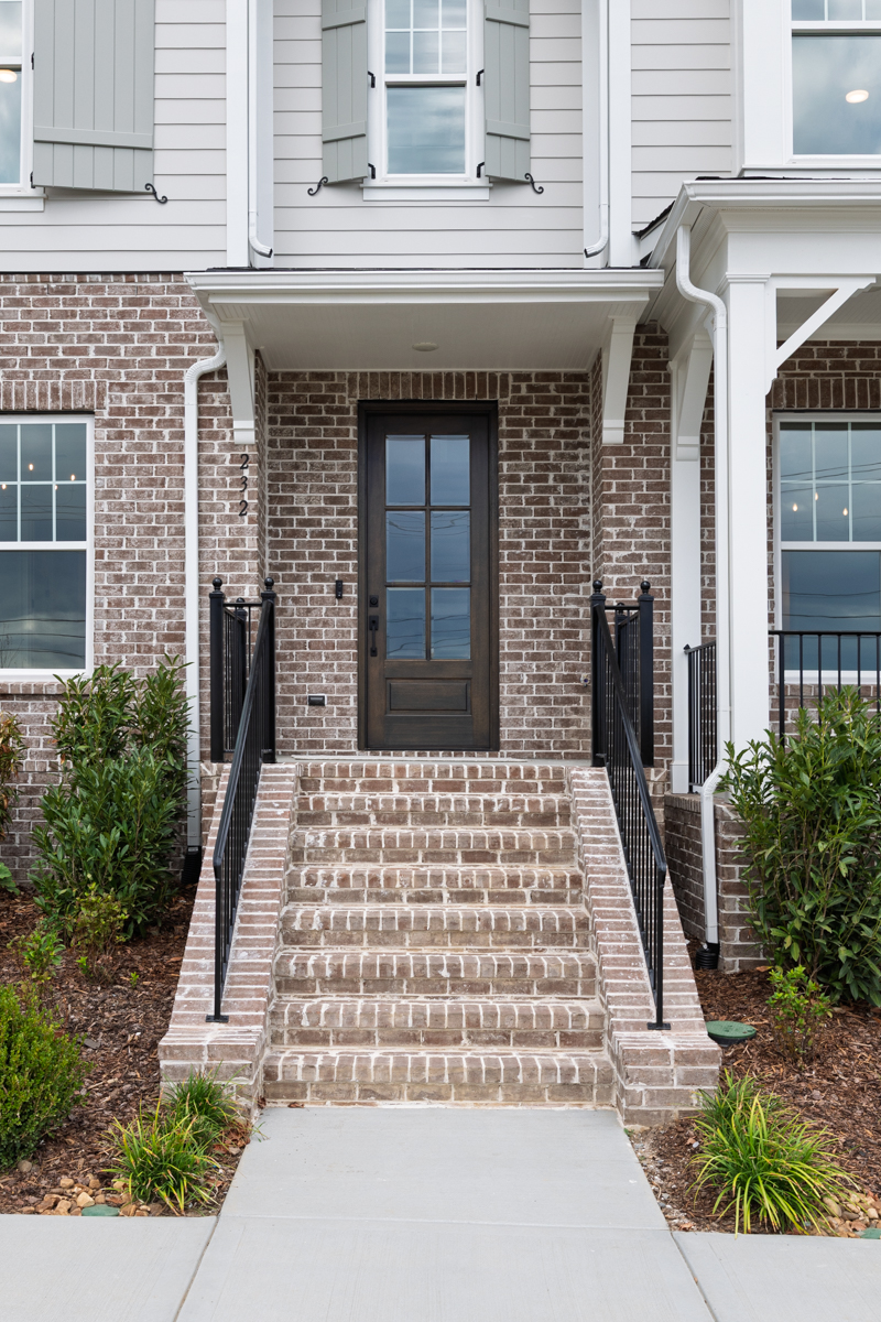 232 Equine St. (Homesite #65)