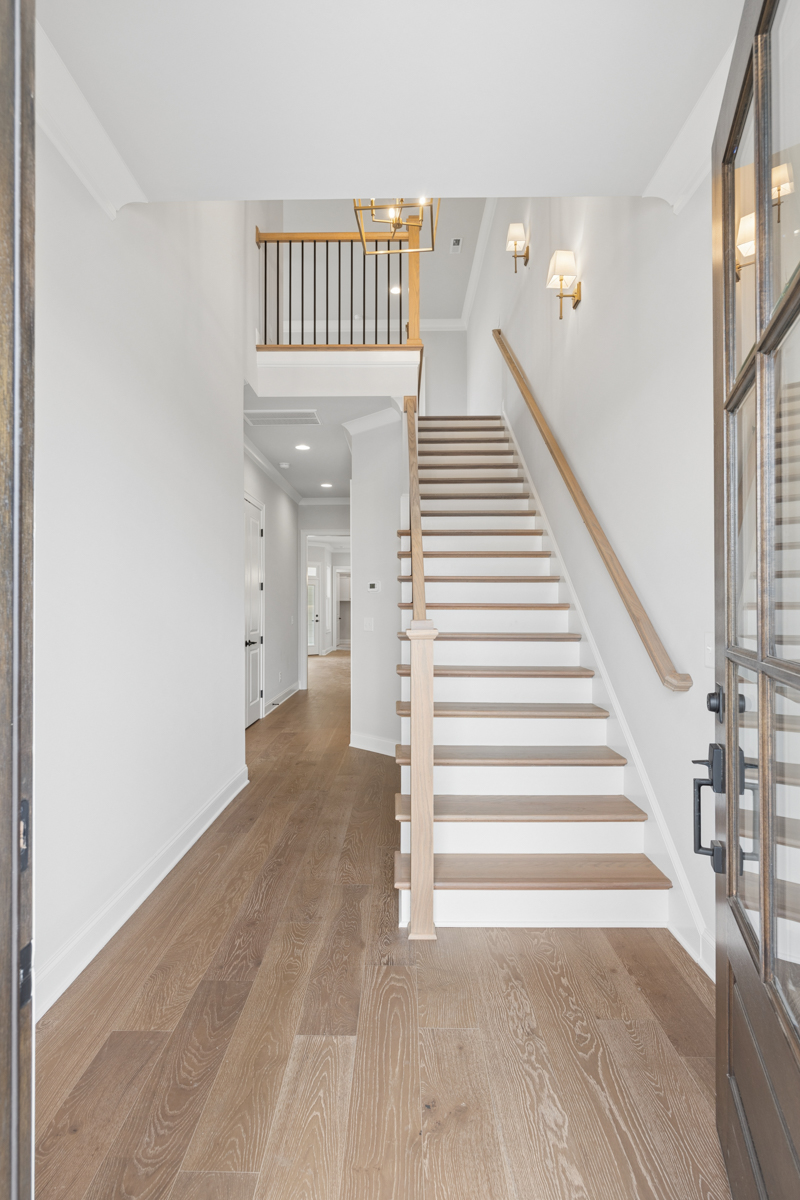 232 Equine St. (Homesite #65)