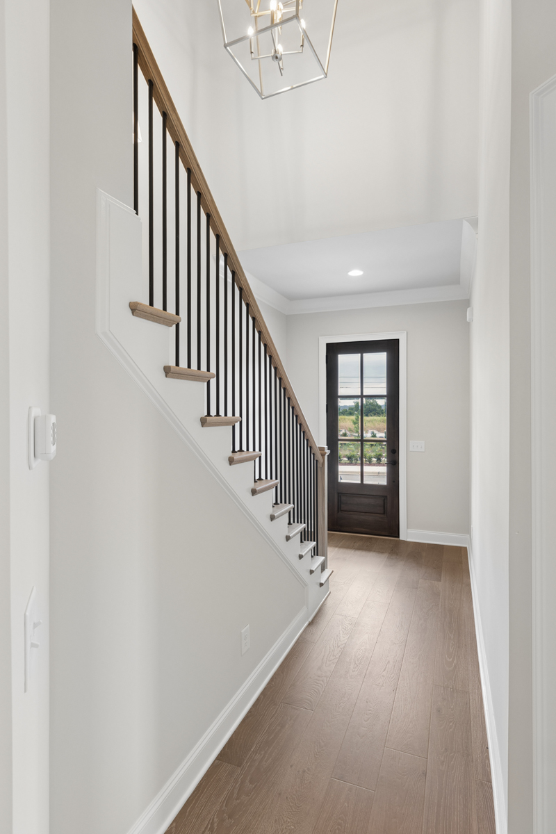 232 Equine St. (Homesite #65)