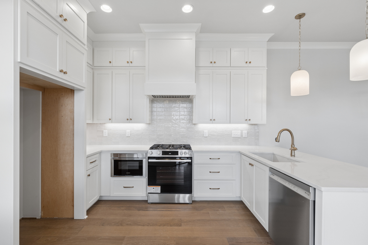 232 Equine St. (Homesite #65)