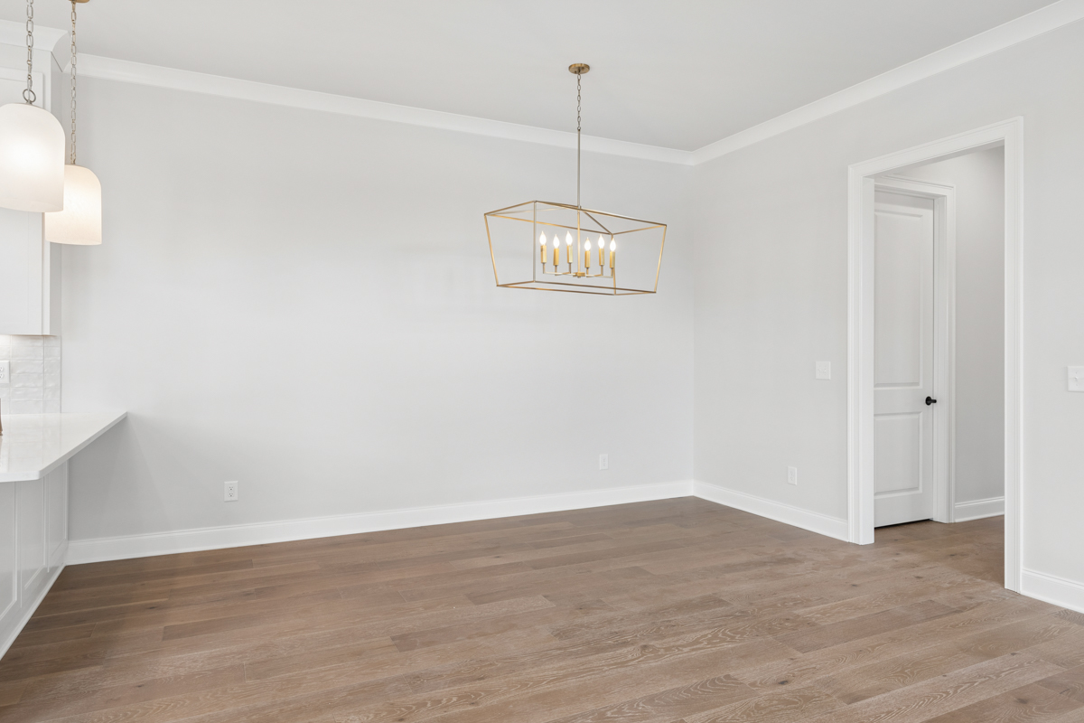 232 Equine St. (Homesite #65)
