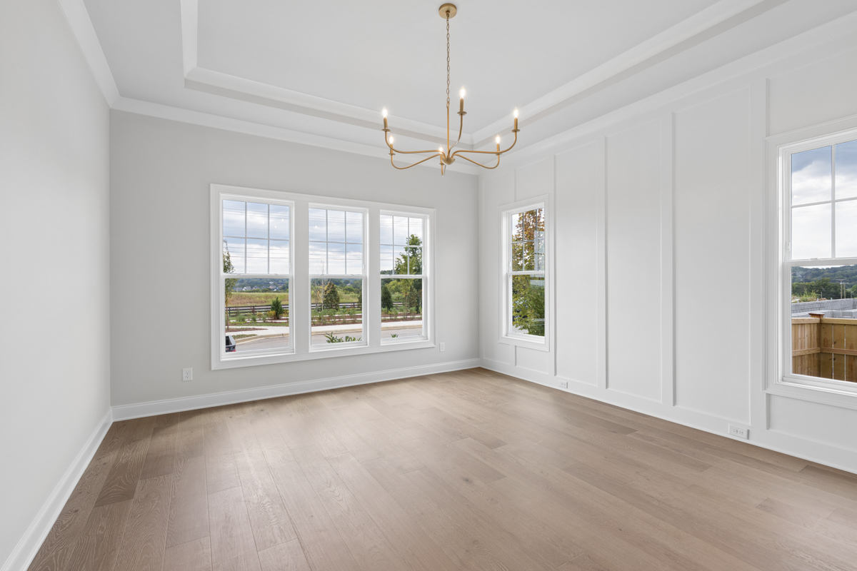 232 Equine St. (Homesite #65)