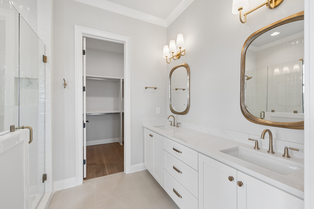 232 Equine St. (Homesite #65)