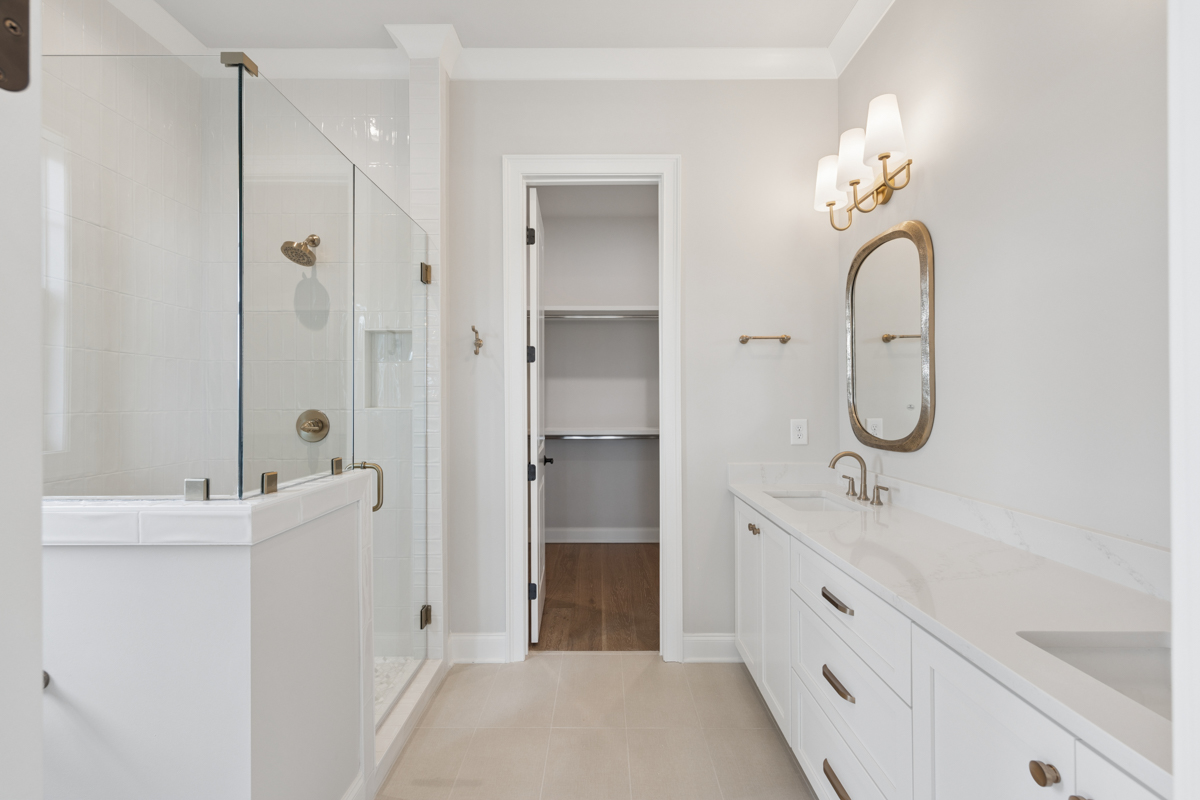 232 Equine St. (Homesite #65)