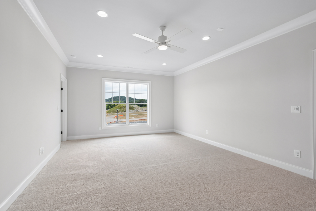 232 Equine St. (Homesite #65)