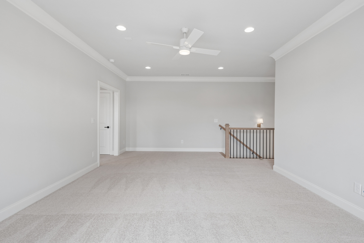 232 Equine St. (Homesite #65)
