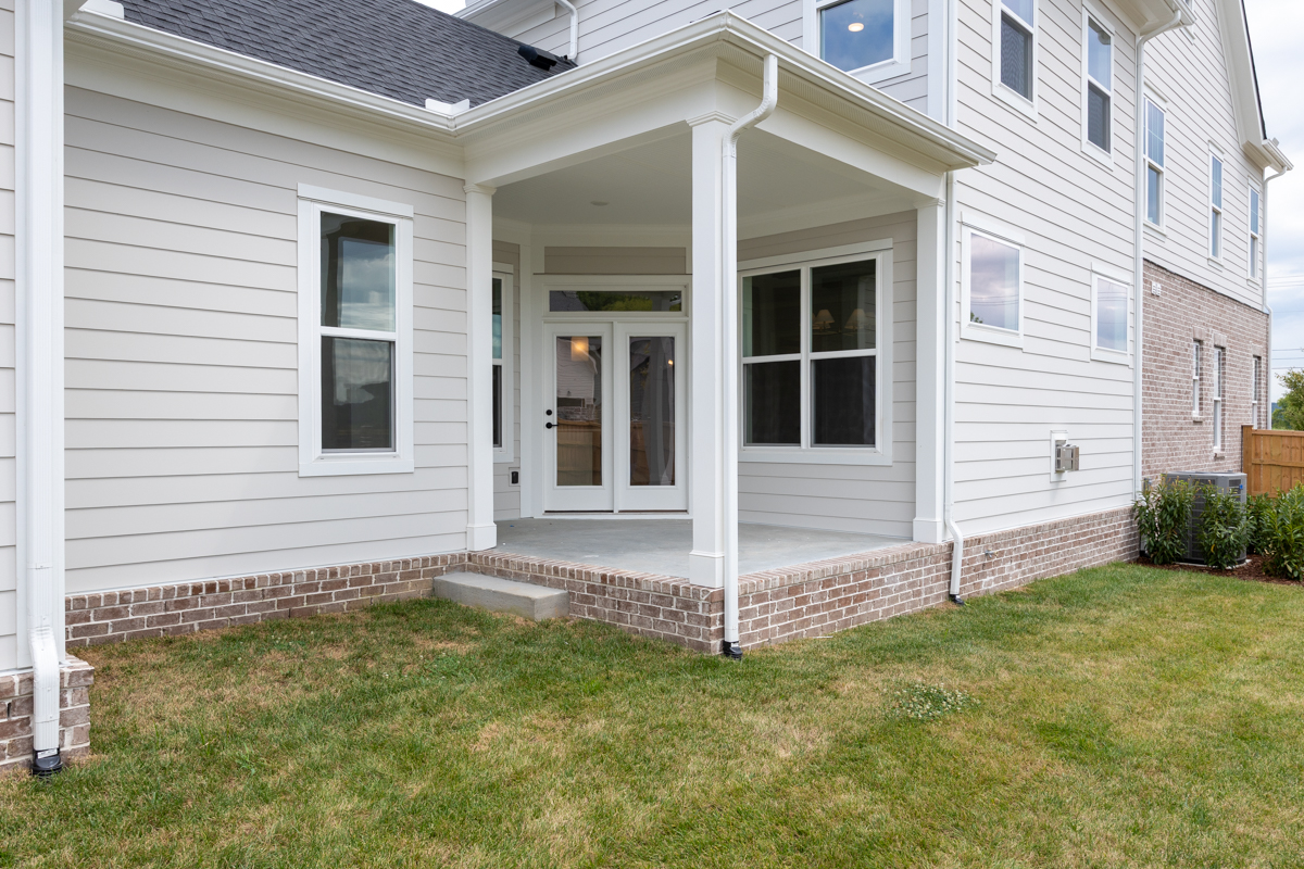 232 Equine St. (Homesite #65)