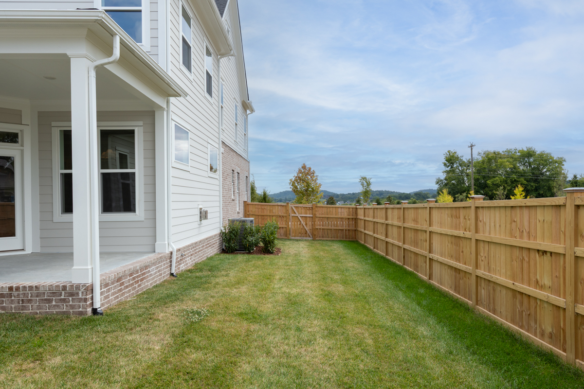 232 Equine St. (Homesite #65)